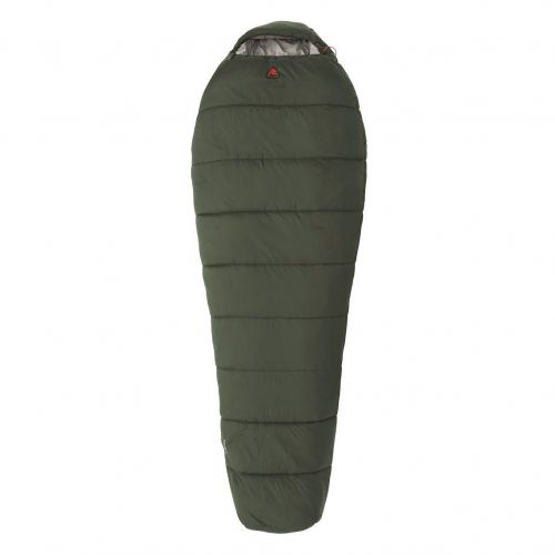 Śpiwór turystyczny Robens Glacier II -5 250203