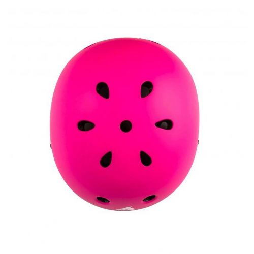 Kask dla dzieci Rollerblade RB Jr 060H0100 