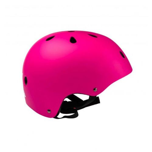 Kask dla dzieci Rollerblade RB Jr 060H0100 