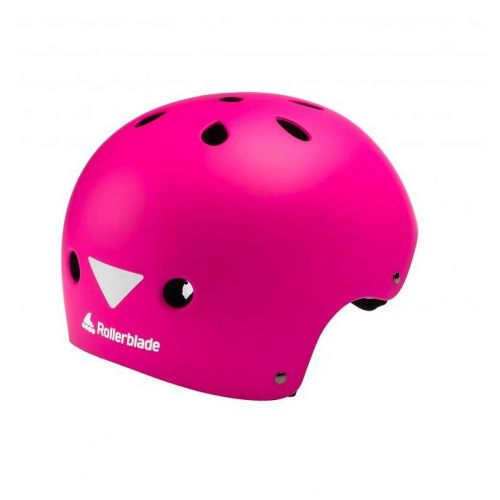 Kask dla dzieci Rollerblade RB Jr 060H0100 