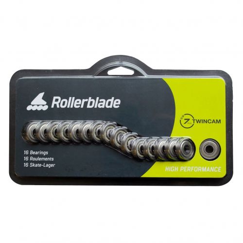 Łożyska Rollerblade ILQ-7 Plus 06228600