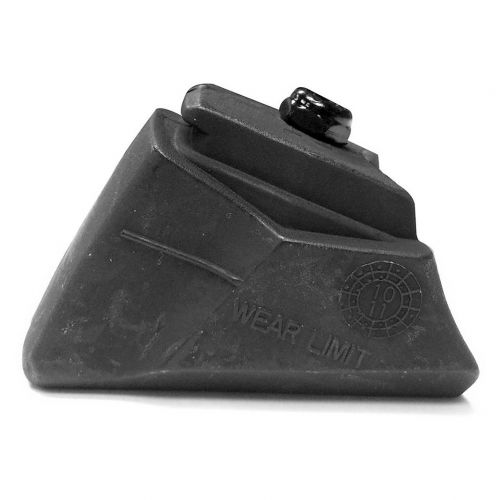 Hamulec Rollerblade Brake PAD 068W0500