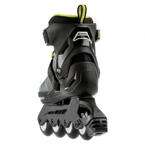 Łyżworolki dla dzieci Rollerblade Maxx Boy 07064400 