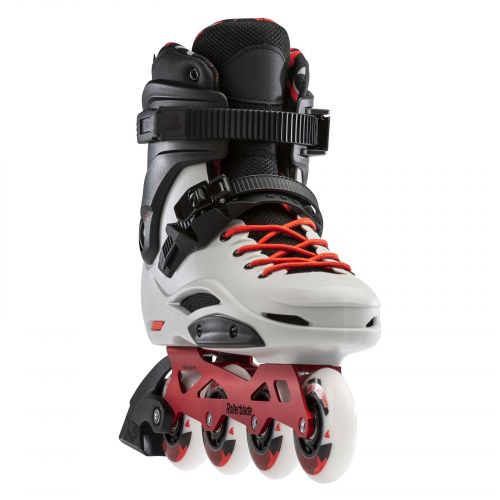 Łyżworolki męskie Rollerblade RB Pro X 07101600 