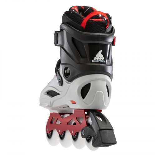 Łyżworolki męskie Rollerblade RB Pro X 07101600 
