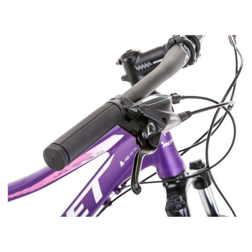Rower górski MTB damski Romet 2021 Jolene 7.2