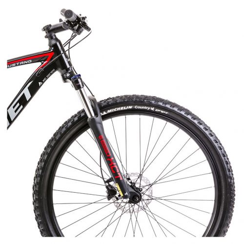 Rower R21A-MTB-29-19-P-081