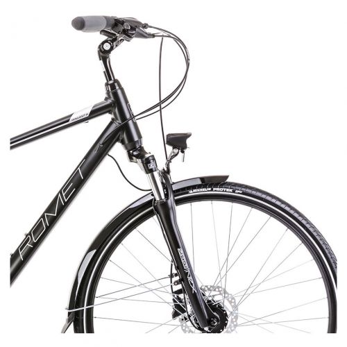 Rower trekkingowy Romet 2021 Wagant 6