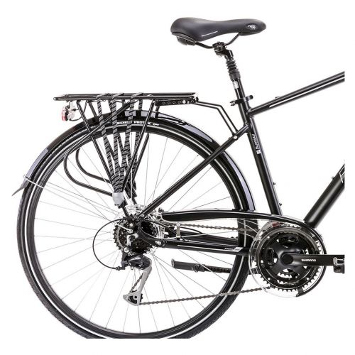 Rower trekkingowy Romet 2021 Wagant 6