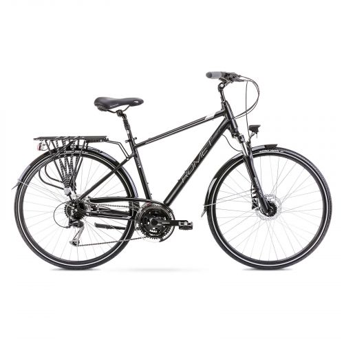 Rower trekkingowy Romet 2021 Wagant 6
