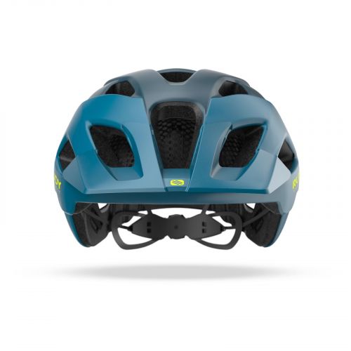 Kask HL760031