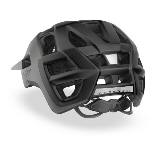 Kask HL760011