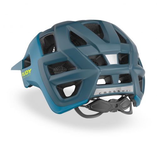 Kask HL760031