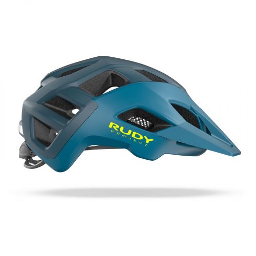 Kask HL760031