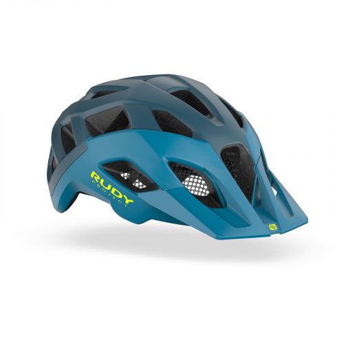 Kask HL760031