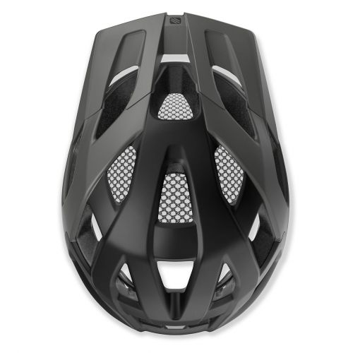 Kask HL760011