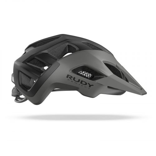 Kask HL760011