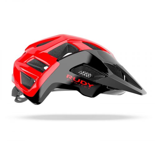 Kask HL760041
