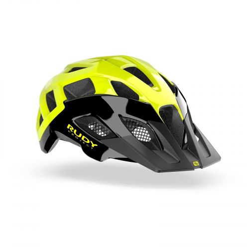 Kask HL760021