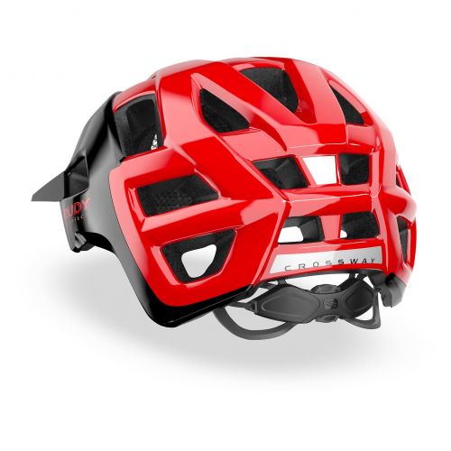 Kask HL760041