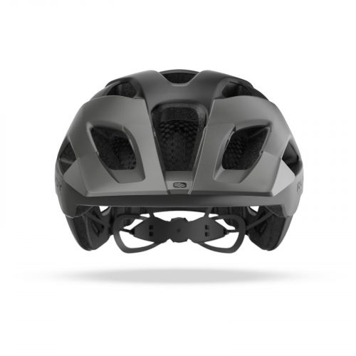 Kask HL760011