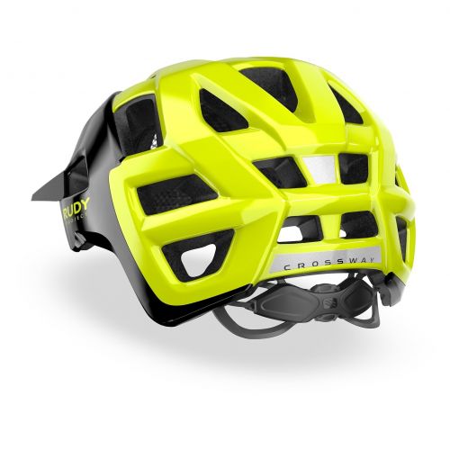 Kask HL760021