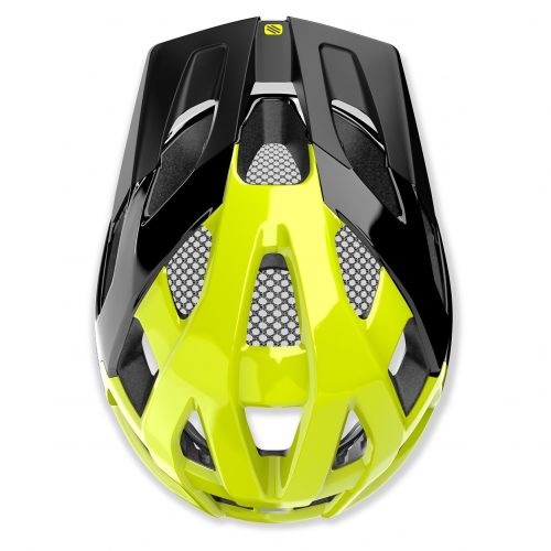Kask HL760021