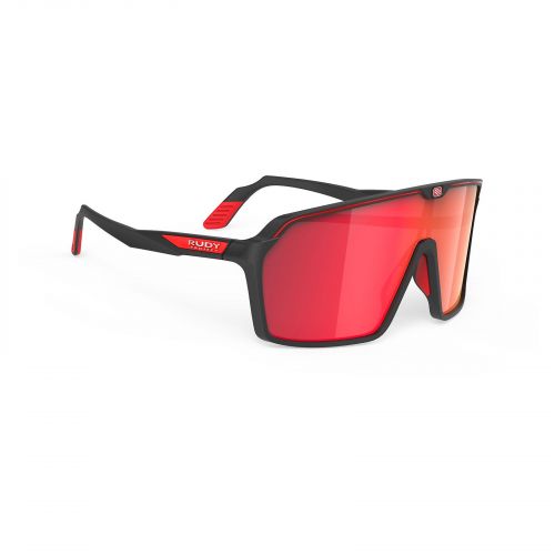 Okulary sportowe Rudy Project Spinshield