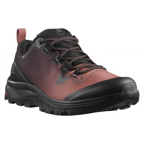 Buty turystyczne damskie Salomon Vaya 409823