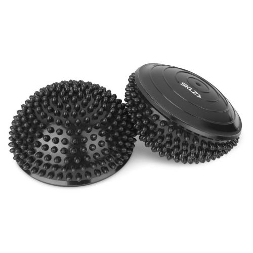 Piłki stabilizujące SKLZ Balance Pods 0013 zestaw