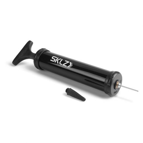 Piłki stabilizujące SKLZ Balance Pods 0013 zestaw