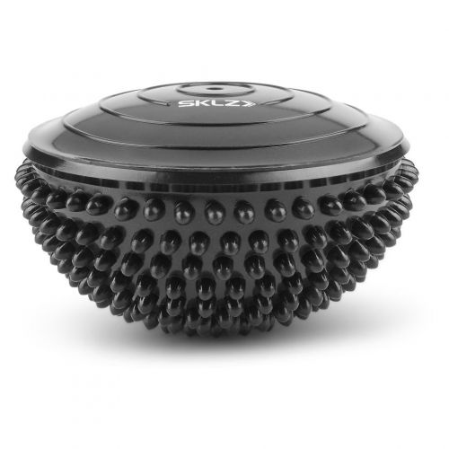 Piłki stabilizujące SKLZ Balance Pods 0013 zestaw