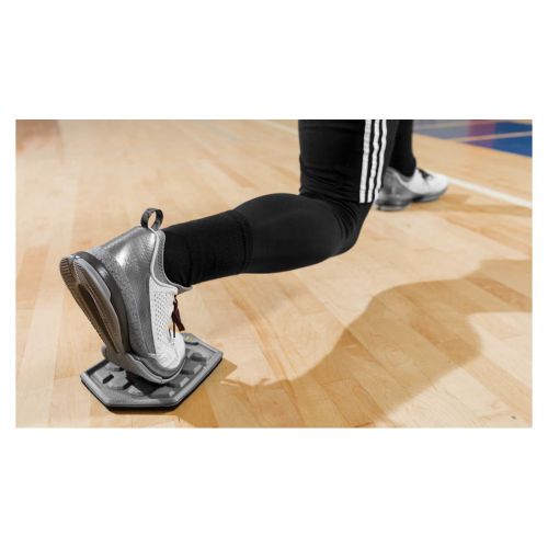 Talerze treningowe SKLZ Court Slidez 02914