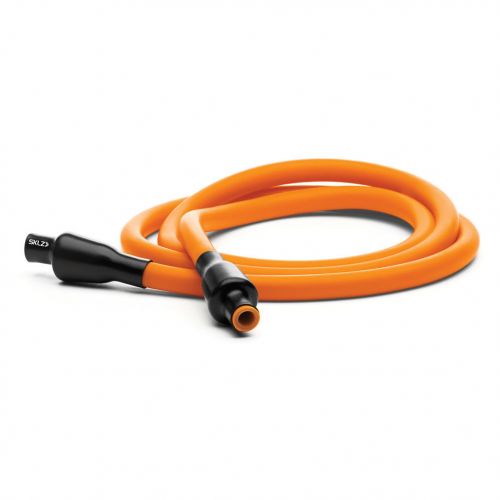 Gumy treningowe SKLZ Resistance Cable Set 25lb heavy