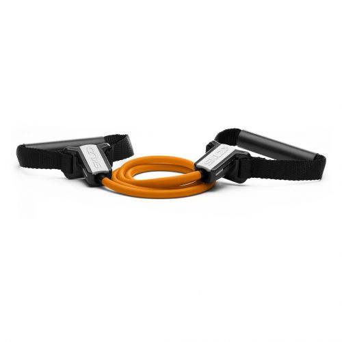 Gumy treningowe SKLZ Resistance Cable Set 25lb heavy