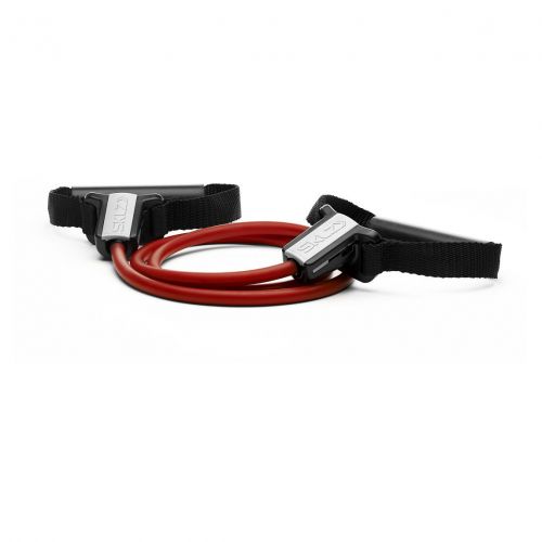 Gumy treningowe SKLZ Resistance Cable Set 25lb heavy