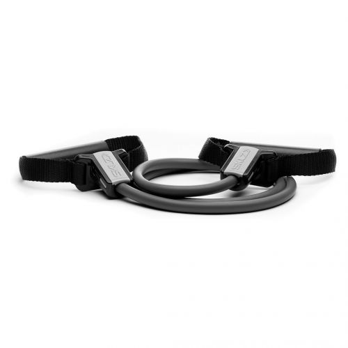 Gumy treningowe SKLZ Resistance Cable Set 25lb heavy