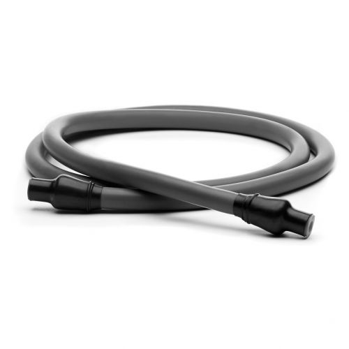 Gumy treningowe SKLZ Resistance Cable Set 25lb heavy