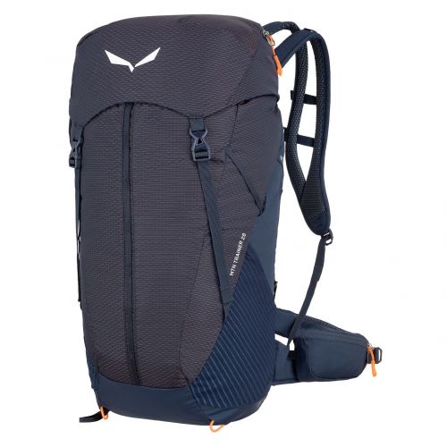 Plecak Salewa MTN Trainer 28L 1231
