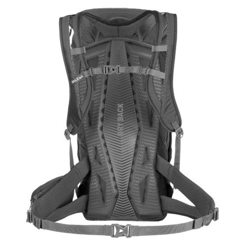 Plecak Salewa MTN Trainer 28L 1231