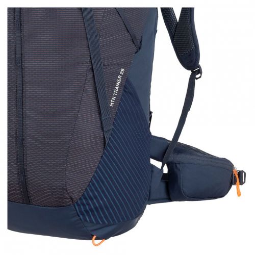 Plecak Salewa MTN Trainer 28L 1231