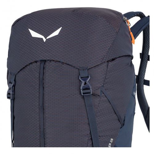 Plecak Salewa MTN Trainer 28L 1231