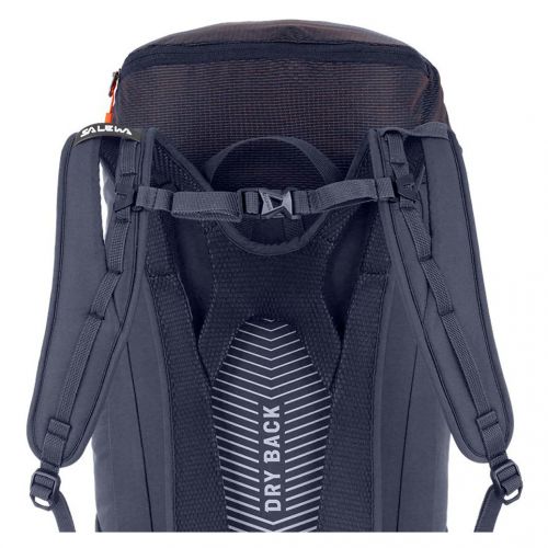 Plecak trekkingowy Salewa Alp Mate 36L 1270