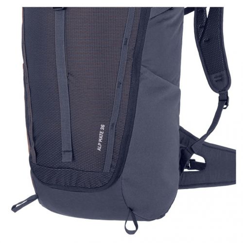 Plecak trekkingowy Salewa Alp Mate 36L 1270
