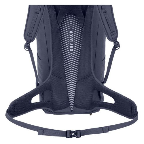 Plecak trekkingowy Salewa Alp Mate 36L 1270