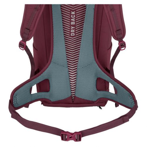 Plecak damski trekkingowy Salewa Alp Mate 30L WS 1271