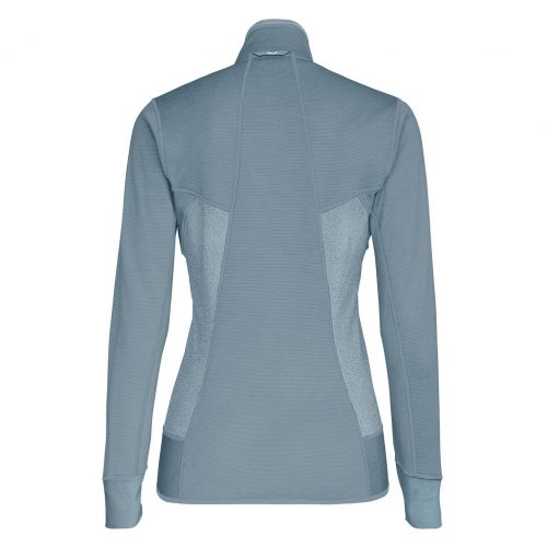 Polar damski Salewa Puez Melange 2 27387