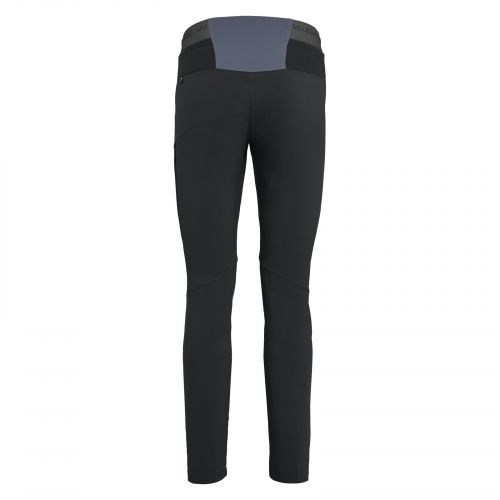 Spodnie trekkingowe męskie Salewa Pedroc Light 27429