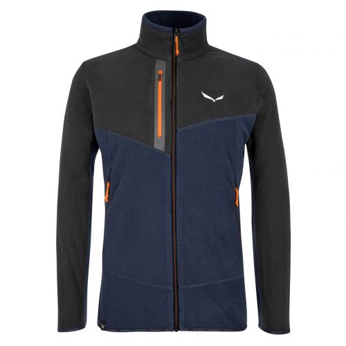 Polar męski Salewa Paganella 27924