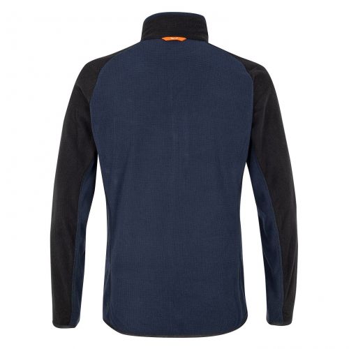 Polar męski Salewa Paganella 27924